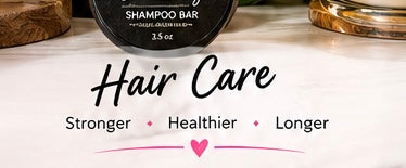Hair Care