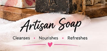 Soaps