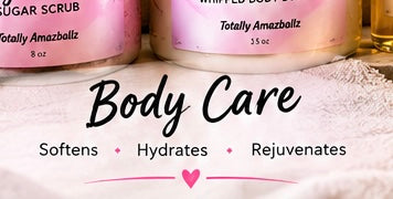 Body Care