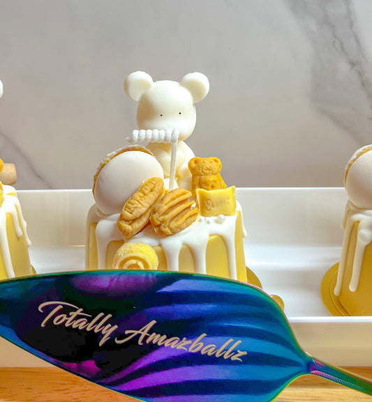 Luxury Candles - Small