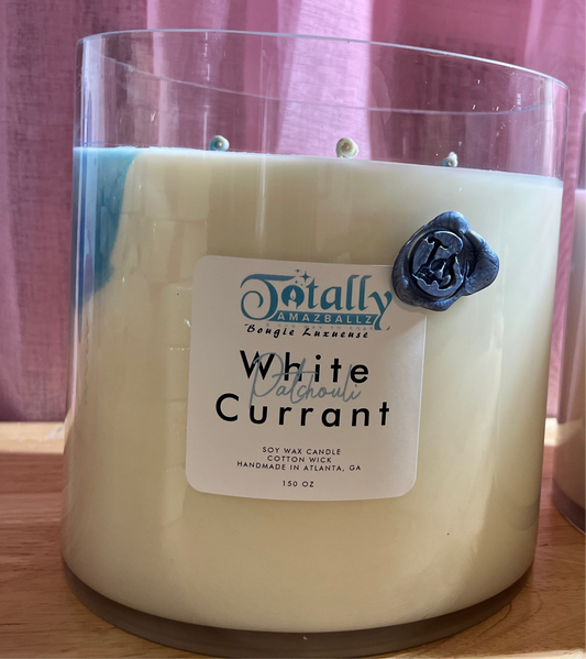 Luxury Candles - Large