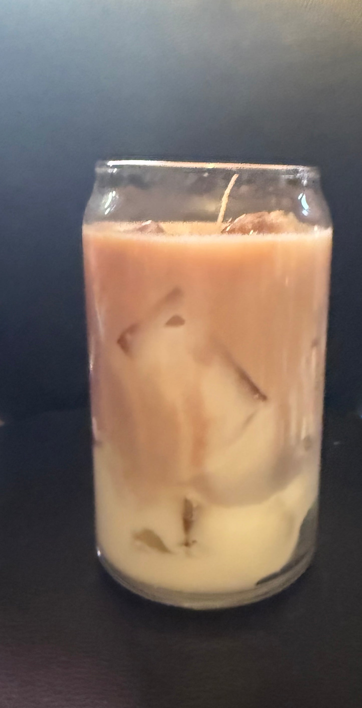 Luxury Candles