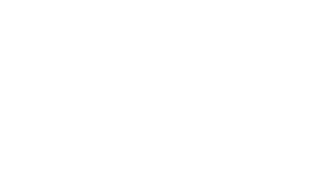 Totally Amazballz